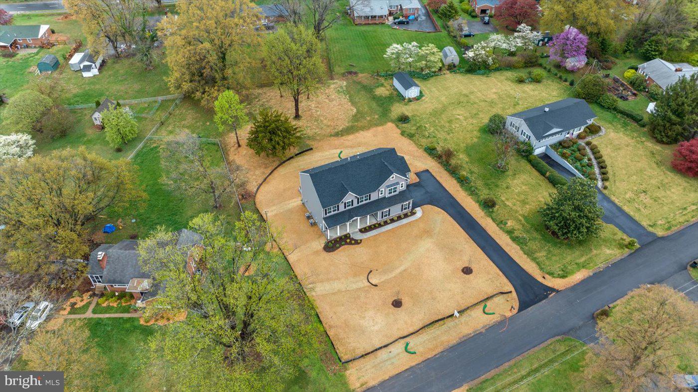 575 SOLGROVE RD, WARRENTON, Virginia 20186, 4 Bedrooms Bedrooms, ,4 BathroomsBathrooms,Residential,For sale,575 SOLGROVE RD,VAFQ2019400 MLS # VAFQ2019400