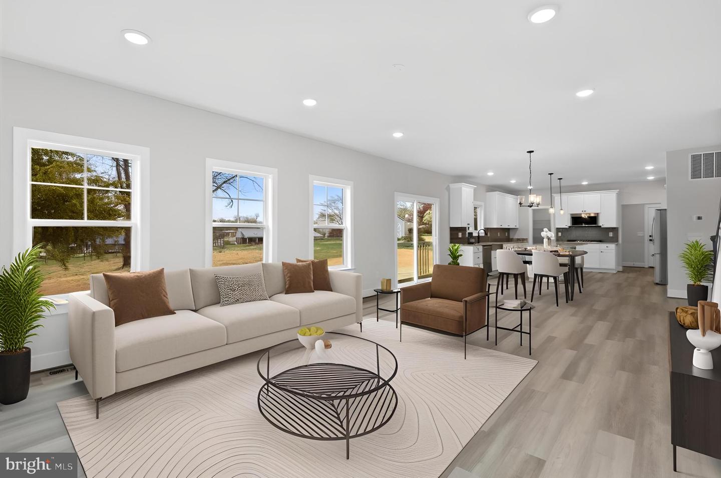 575 SOLGROVE RD, WARRENTON, Virginia 20186, 4 Bedrooms Bedrooms, ,4 BathroomsBathrooms,Residential,For sale,575 SOLGROVE RD,VAFQ2019400 MLS # VAFQ2019400