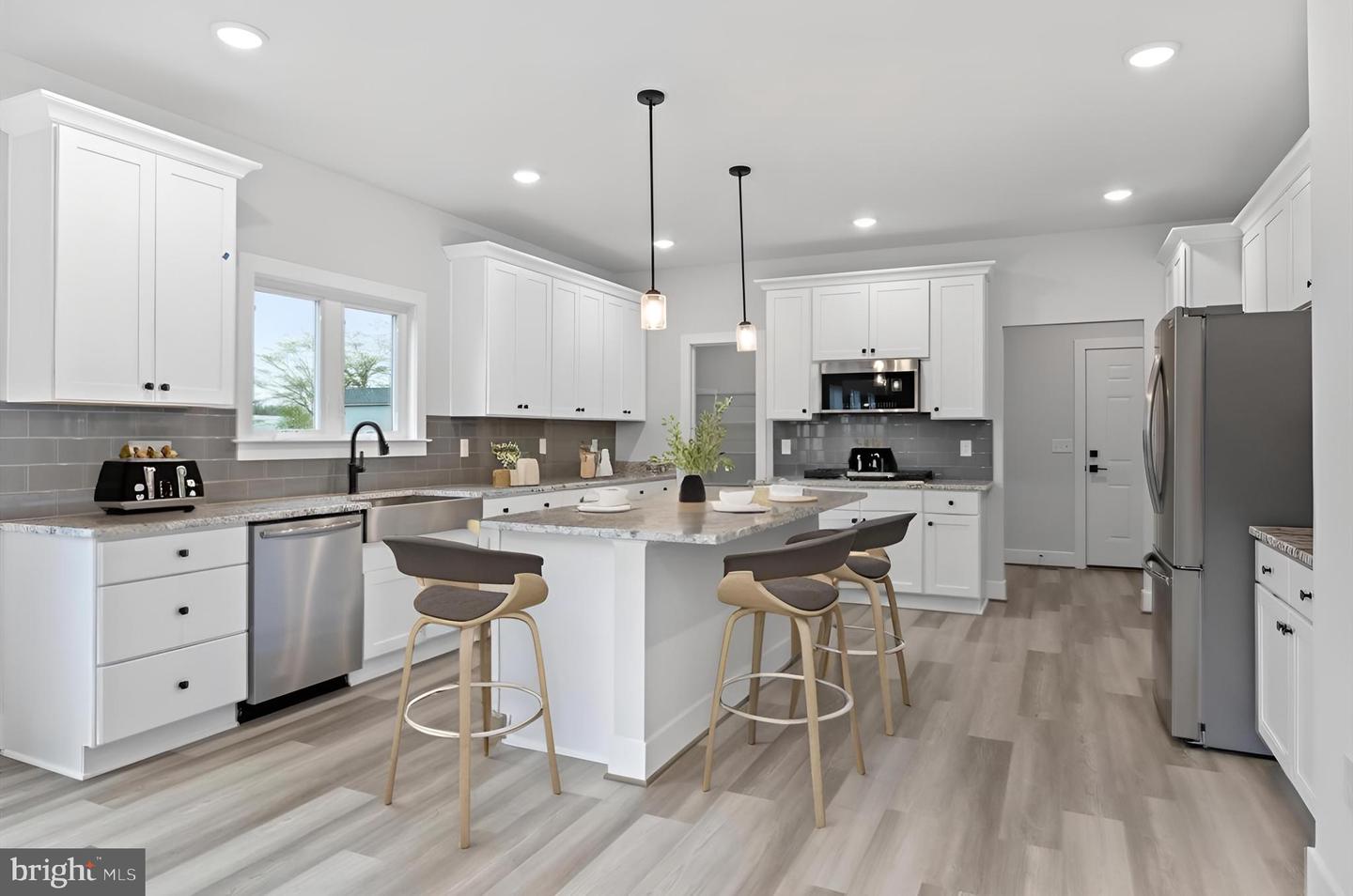 575 SOLGROVE RD, WARRENTON, Virginia 20186, 4 Bedrooms Bedrooms, ,4 BathroomsBathrooms,Residential,For sale,575 SOLGROVE RD,VAFQ2019400 MLS # VAFQ2019400