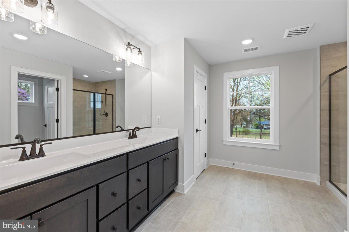 575 SOLGROVE RD, WARRENTON, Virginia 20186, 4 Bedrooms Bedrooms, ,4 BathroomsBathrooms,Residential,For sale,575 SOLGROVE RD,VAFQ2019400 MLS # VAFQ2019400