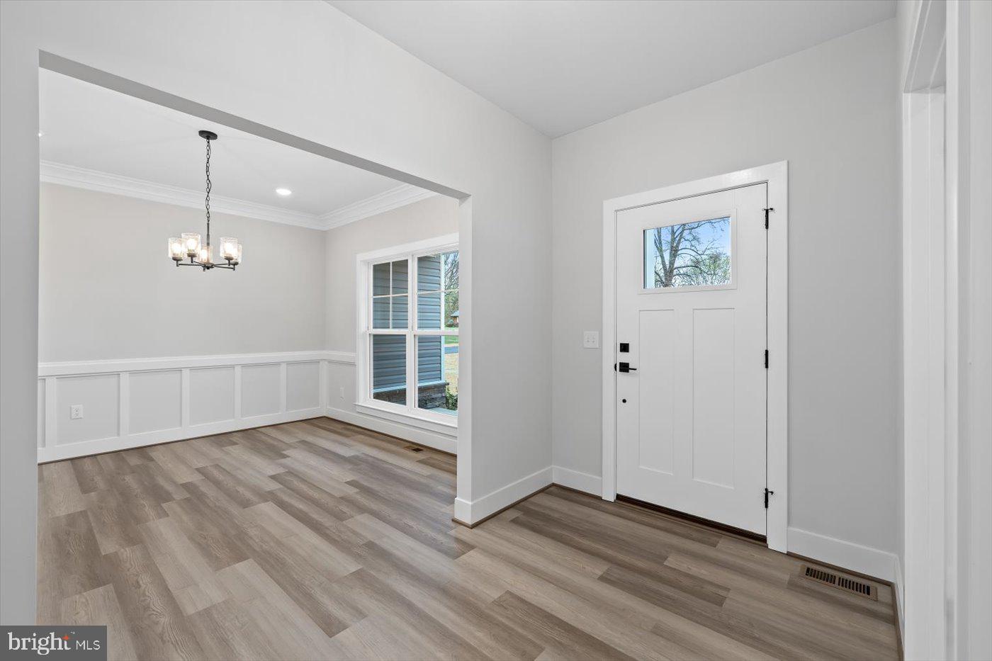 575 SOLGROVE RD, WARRENTON, Virginia 20186, 4 Bedrooms Bedrooms, ,4 BathroomsBathrooms,Residential,For sale,575 SOLGROVE RD,VAFQ2019400 MLS # VAFQ2019400