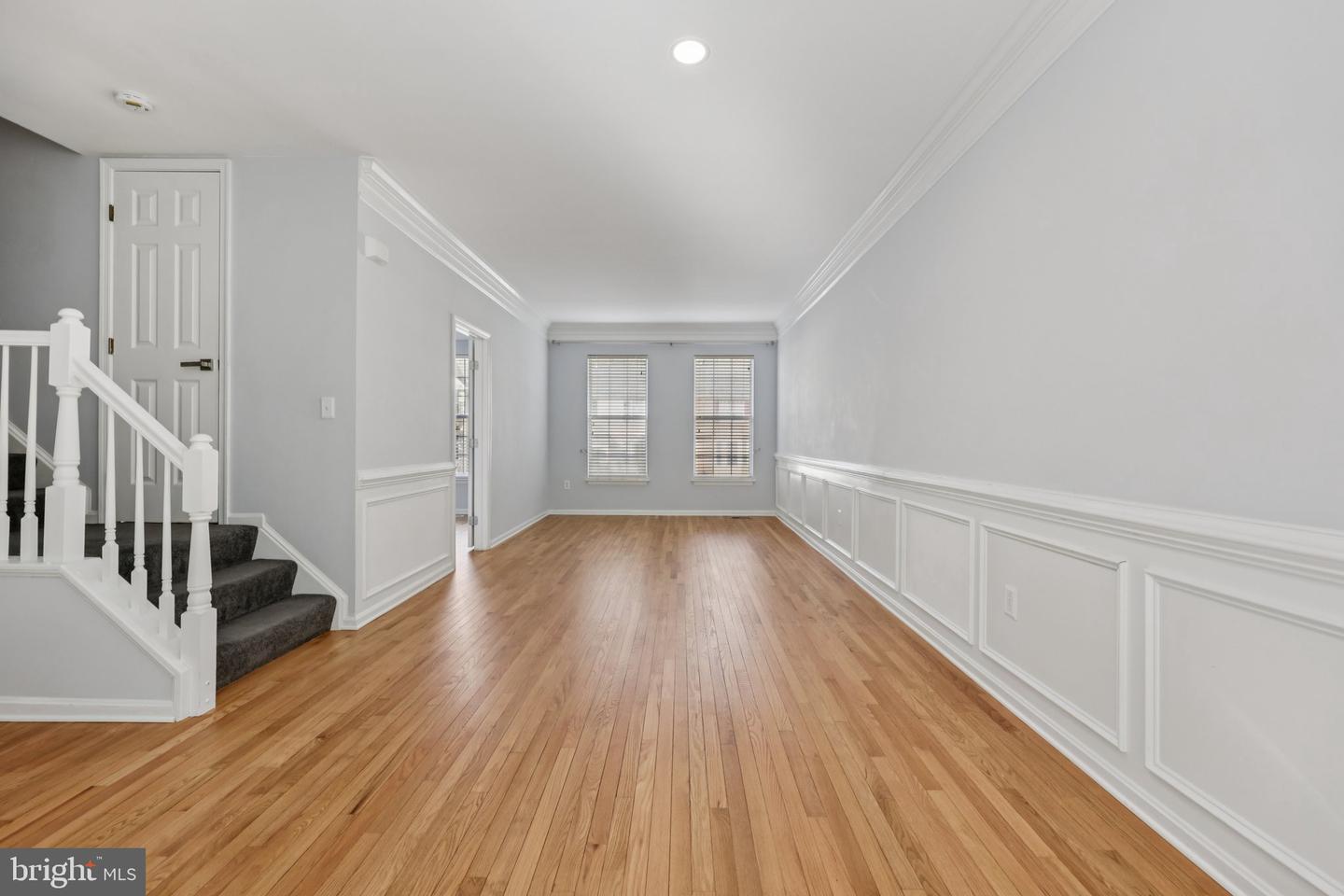43183 GLENELDER TER, ASHBURN, Virginia 20147, 4 Bedrooms Bedrooms, ,2 BathroomsBathrooms,Residential,For sale,43183 GLENELDER TER,VALO2109040 MLS # VALO2109040