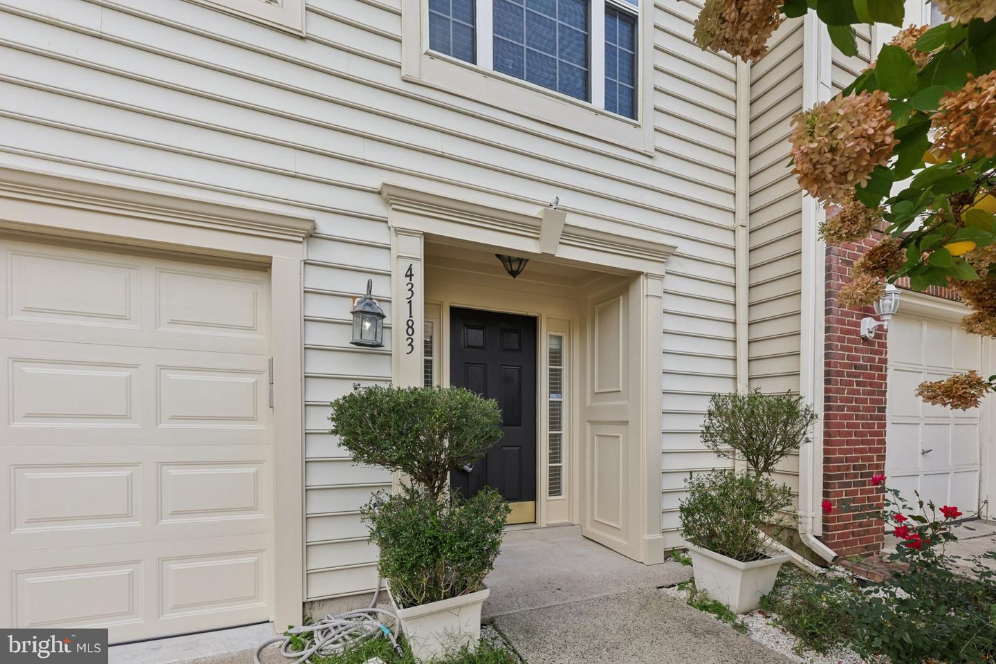 43183 GLENELDER TER, ASHBURN, Virginia 20147, 4 Bedrooms Bedrooms, ,2 BathroomsBathrooms,Residential,For sale,43183 GLENELDER TER,VALO2109040 MLS # VALO2109040