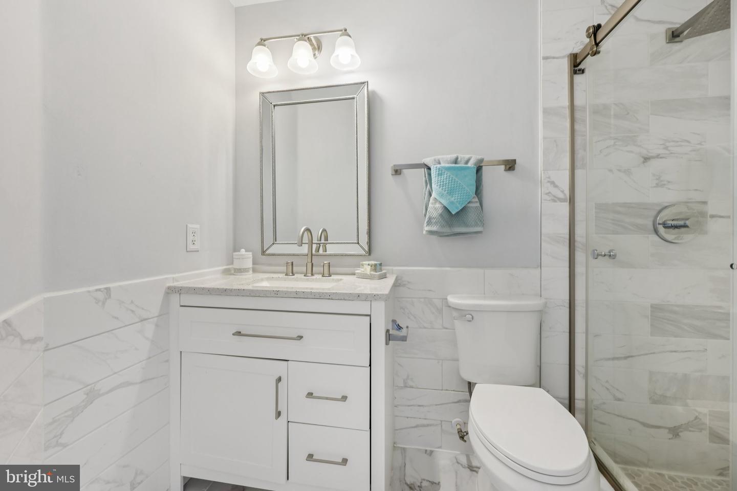 43183 GLENELDER TER, ASHBURN, Virginia 20147, 4 Bedrooms Bedrooms, ,2 BathroomsBathrooms,Residential,For sale,43183 GLENELDER TER,VALO2109040 MLS # VALO2109040