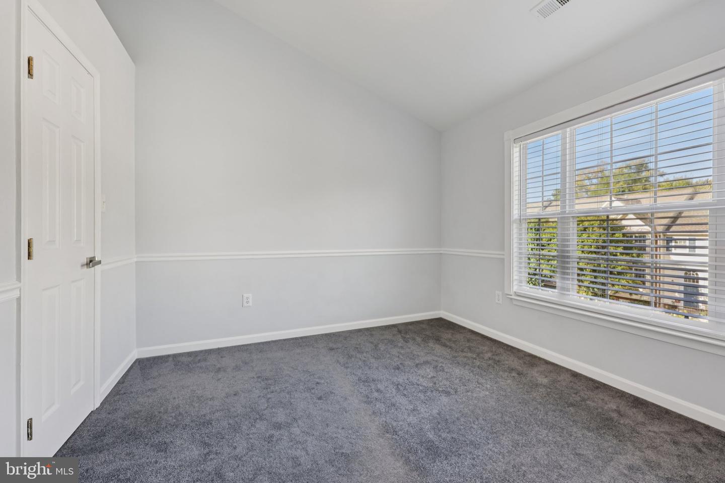 43183 GLENELDER TER, ASHBURN, Virginia 20147, 4 Bedrooms Bedrooms, ,2 BathroomsBathrooms,Residential,For sale,43183 GLENELDER TER,VALO2109040 MLS # VALO2109040