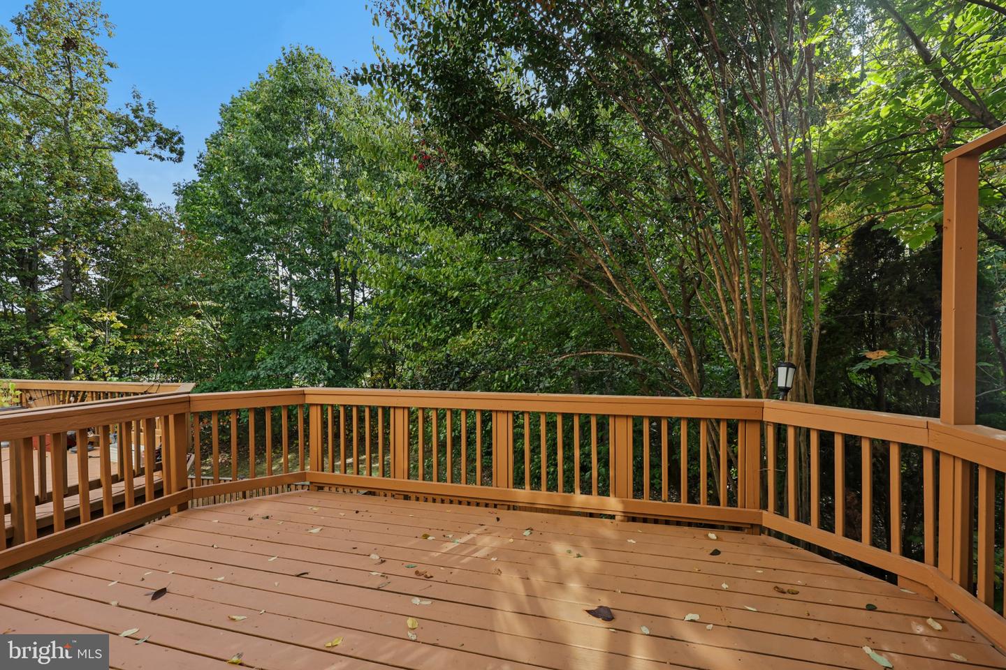 43183 GLENELDER TER, ASHBURN, Virginia 20147, 4 Bedrooms Bedrooms, ,2 BathroomsBathrooms,Residential,For sale,43183 GLENELDER TER,VALO2109040 MLS # VALO2109040