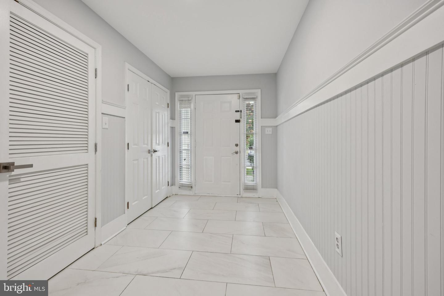 43183 GLENELDER TER, ASHBURN, Virginia 20147, 4 Bedrooms Bedrooms, ,2 BathroomsBathrooms,Residential,For sale,43183 GLENELDER TER,VALO2109040 MLS # VALO2109040