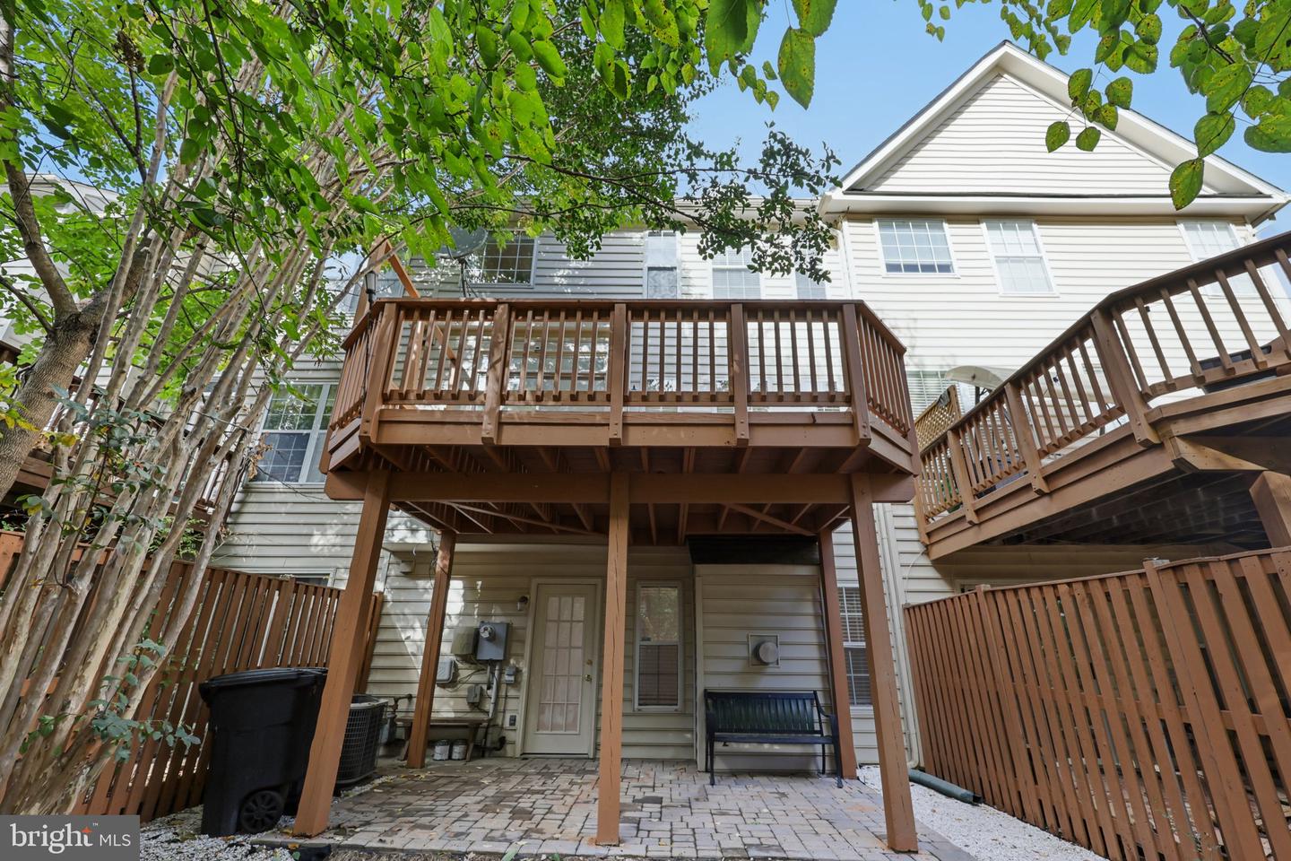 43183 GLENELDER TER, ASHBURN, Virginia 20147, 4 Bedrooms Bedrooms, ,2 BathroomsBathrooms,Residential,For sale,43183 GLENELDER TER,VALO2109040 MLS # VALO2109040