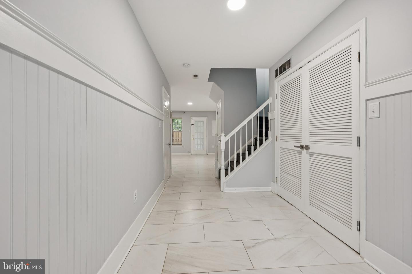 43183 GLENELDER TER, ASHBURN, Virginia 20147, 4 Bedrooms Bedrooms, ,2 BathroomsBathrooms,Residential,For sale,43183 GLENELDER TER,VALO2109040 MLS # VALO2109040