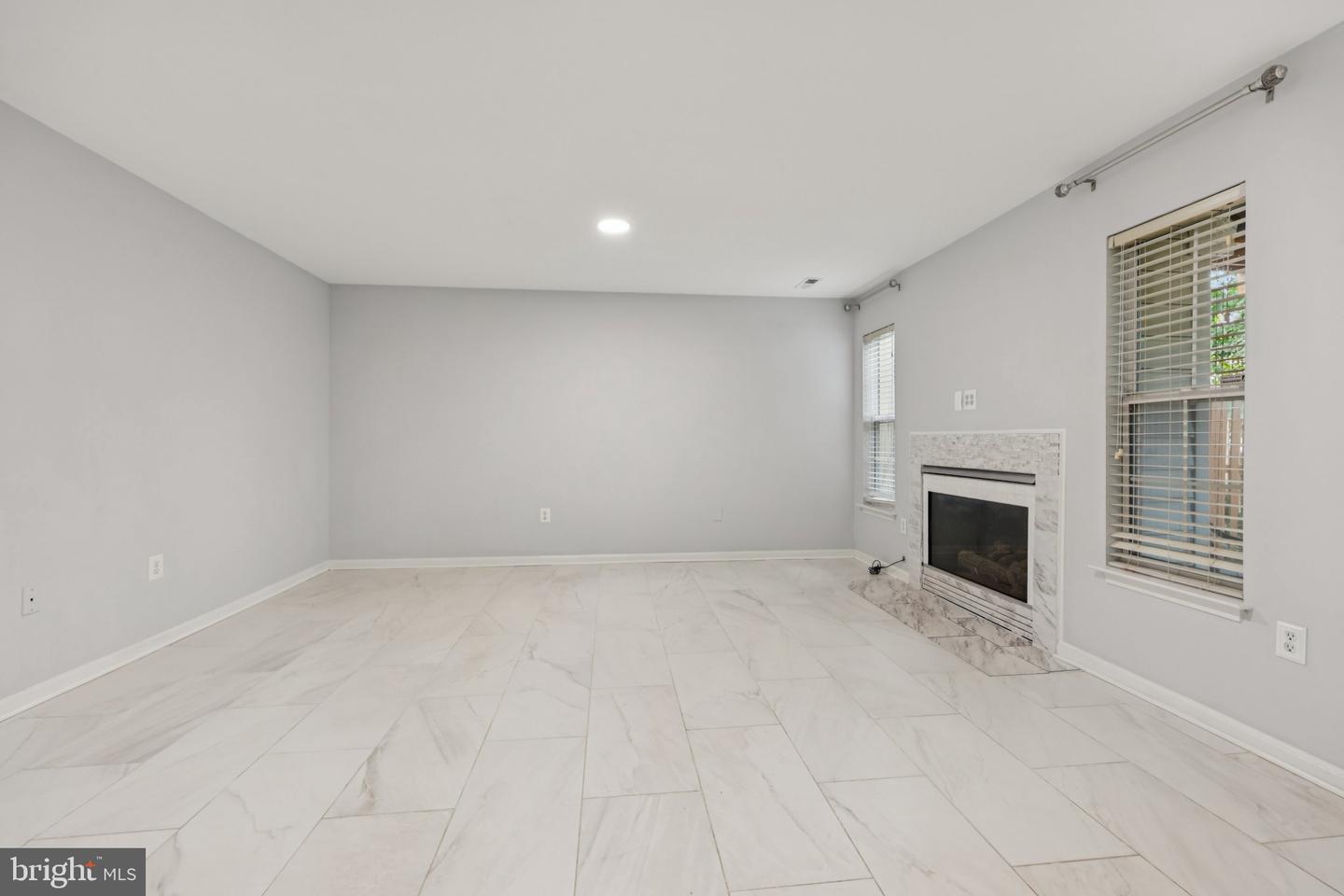 43183 GLENELDER TER, ASHBURN, Virginia 20147, 4 Bedrooms Bedrooms, ,2 BathroomsBathrooms,Residential,For sale,43183 GLENELDER TER,VALO2109040 MLS # VALO2109040