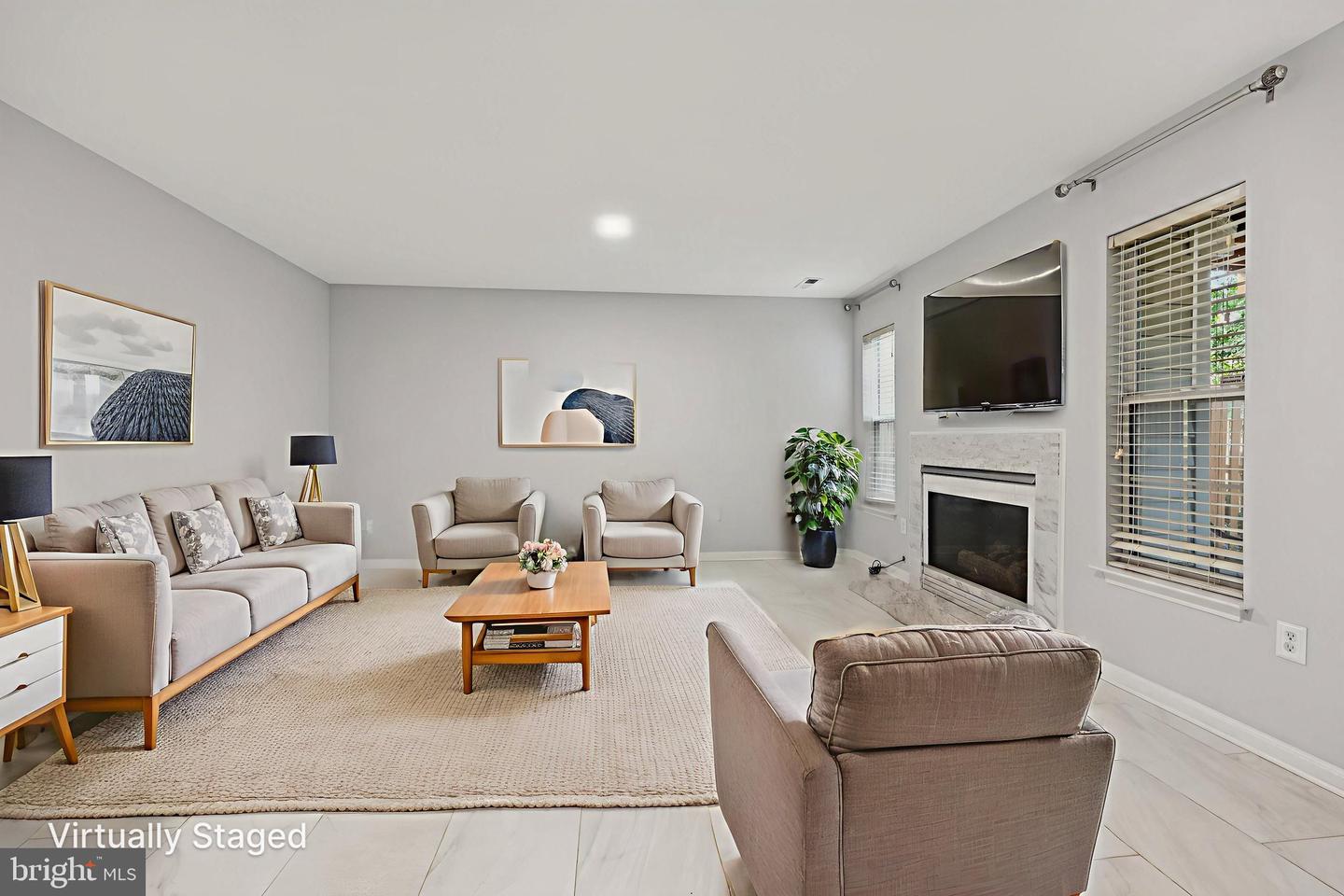 43183 GLENELDER TER, ASHBURN, Virginia 20147, 4 Bedrooms Bedrooms, ,2 BathroomsBathrooms,Residential,For sale,43183 GLENELDER TER,VALO2109040 MLS # VALO2109040