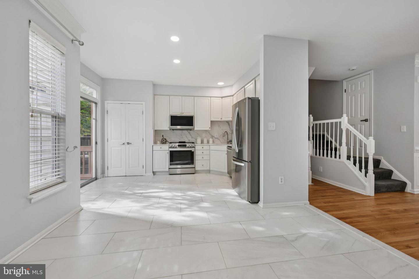 43183 GLENELDER TER, ASHBURN, Virginia 20147, 4 Bedrooms Bedrooms, ,2 BathroomsBathrooms,Residential,For sale,43183 GLENELDER TER,VALO2109040 MLS # VALO2109040