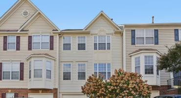 43183 GLENELDER TER, ASHBURN, Virginia 20147, 4 Bedrooms Bedrooms, ,2 BathroomsBathrooms,Residential,For sale,43183 GLENELDER TER,VALO2109040 MLS # VALO2109040