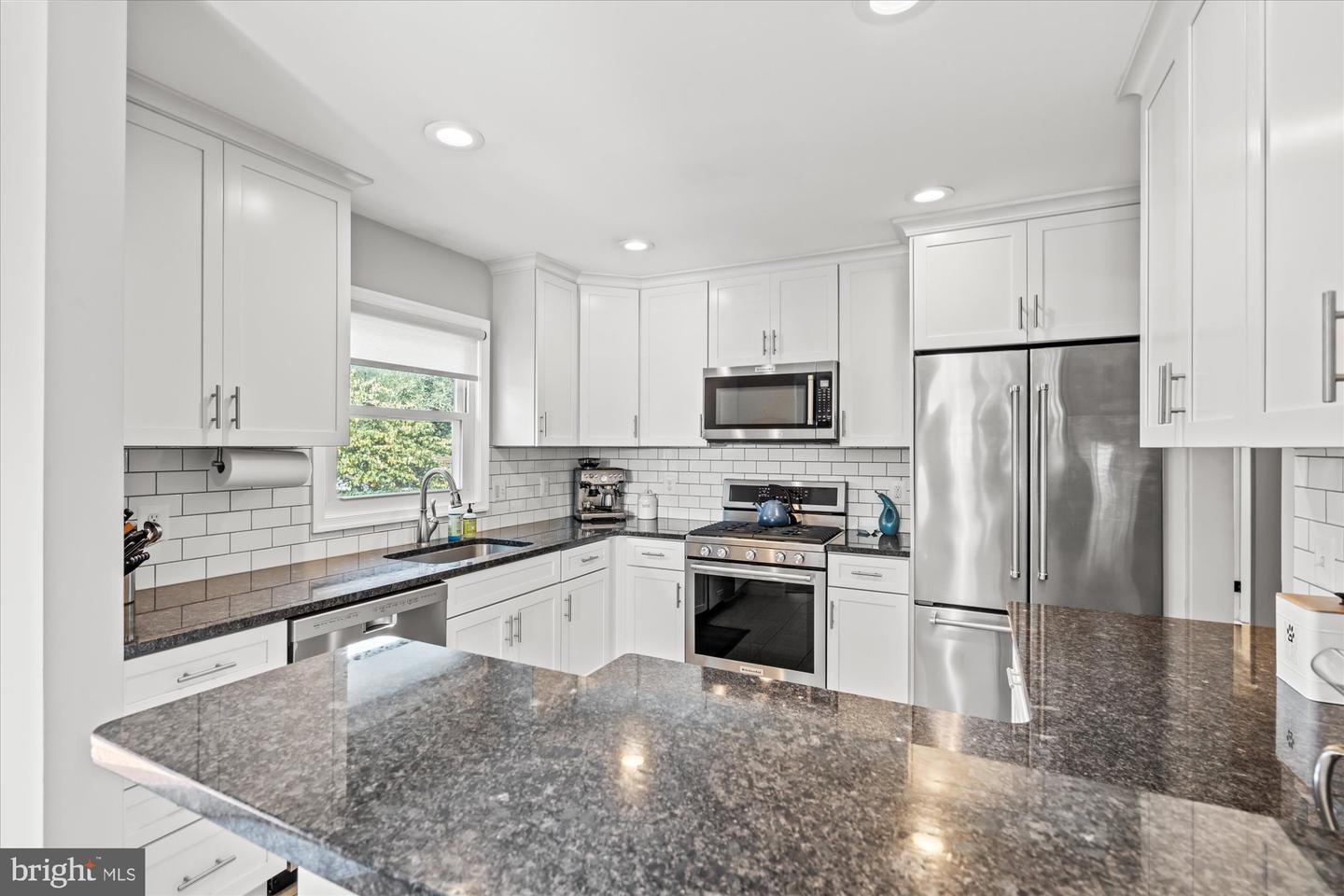 2000 VOLLEY CT, ALEXANDRIA, Virginia 22308, 4 Bedrooms Bedrooms, ,2 BathroomsBathrooms,Residential,For sale,2000 VOLLEY CT,VAFX2274770 MLS # VAFX2274770