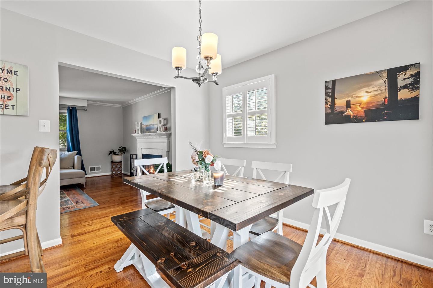 2000 VOLLEY CT, ALEXANDRIA, Virginia 22308, 4 Bedrooms Bedrooms, ,2 BathroomsBathrooms,Residential,For sale,2000 VOLLEY CT,VAFX2274770 MLS # VAFX2274770