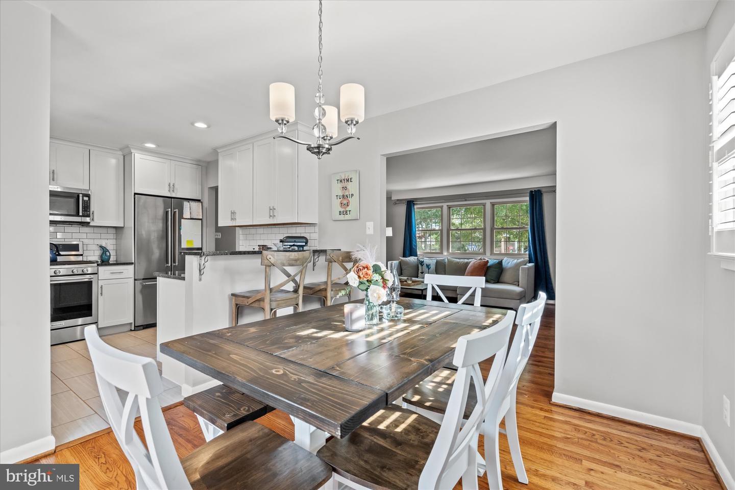 2000 VOLLEY CT, ALEXANDRIA, Virginia 22308, 4 Bedrooms Bedrooms, ,2 BathroomsBathrooms,Residential,For sale,2000 VOLLEY CT,VAFX2274770 MLS # VAFX2274770
