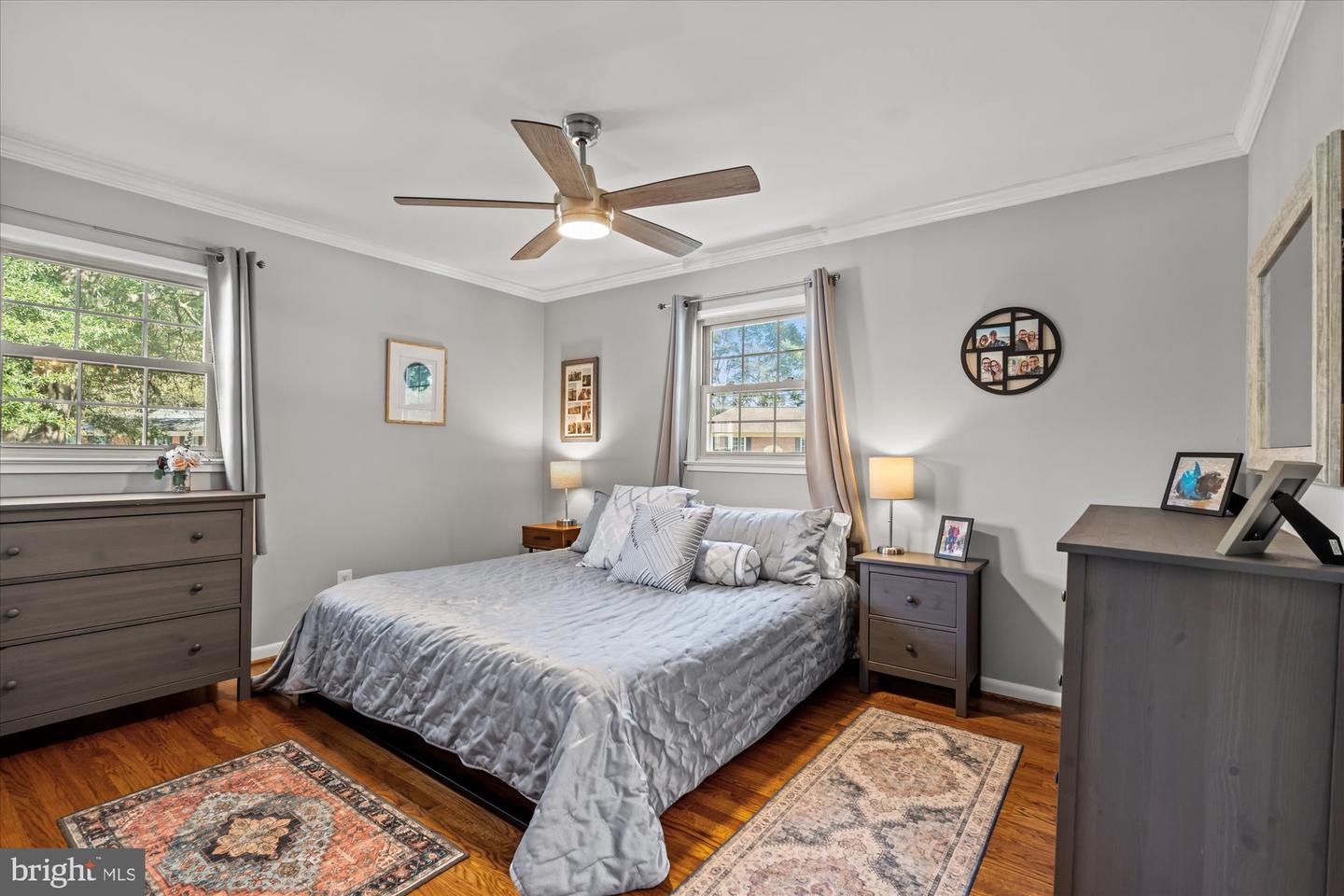 2000 VOLLEY CT, ALEXANDRIA, Virginia 22308, 4 Bedrooms Bedrooms, ,2 BathroomsBathrooms,Residential,For sale,2000 VOLLEY CT,VAFX2274770 MLS # VAFX2274770