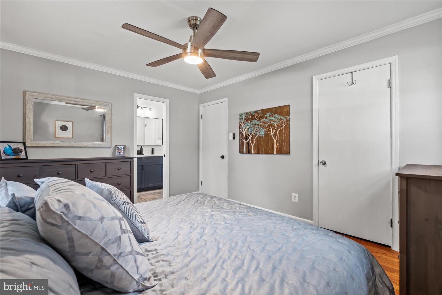 2000 VOLLEY CT, ALEXANDRIA, Virginia 22308, 4 Bedrooms Bedrooms, ,2 BathroomsBathrooms,Residential,For sale,2000 VOLLEY CT,VAFX2274770 MLS # VAFX2274770