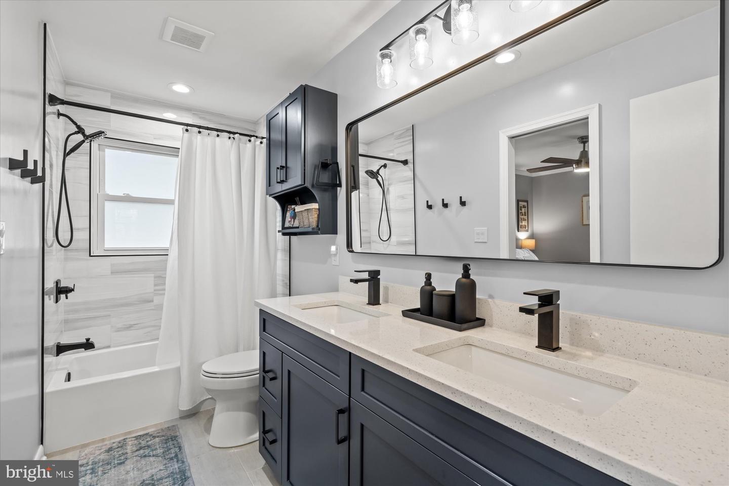 2000 VOLLEY CT, ALEXANDRIA, Virginia 22308, 4 Bedrooms Bedrooms, ,2 BathroomsBathrooms,Residential,For sale,2000 VOLLEY CT,VAFX2274770 MLS # VAFX2274770