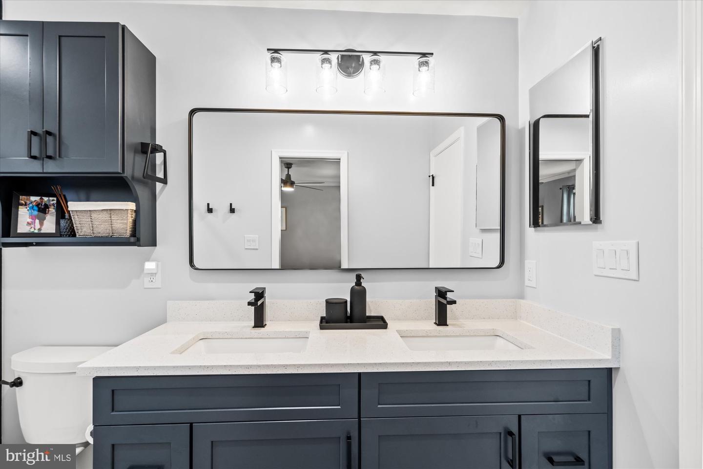 2000 VOLLEY CT, ALEXANDRIA, Virginia 22308, 4 Bedrooms Bedrooms, ,2 BathroomsBathrooms,Residential,For sale,2000 VOLLEY CT,VAFX2274770 MLS # VAFX2274770