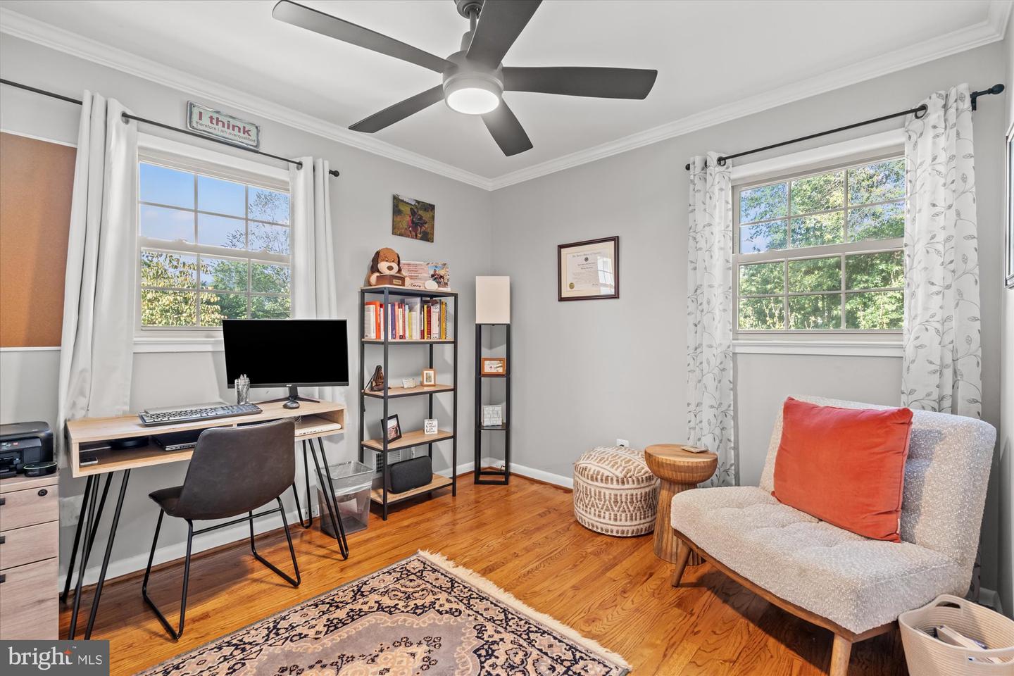 2000 VOLLEY CT, ALEXANDRIA, Virginia 22308, 4 Bedrooms Bedrooms, ,2 BathroomsBathrooms,Residential,For sale,2000 VOLLEY CT,VAFX2274770 MLS # VAFX2274770