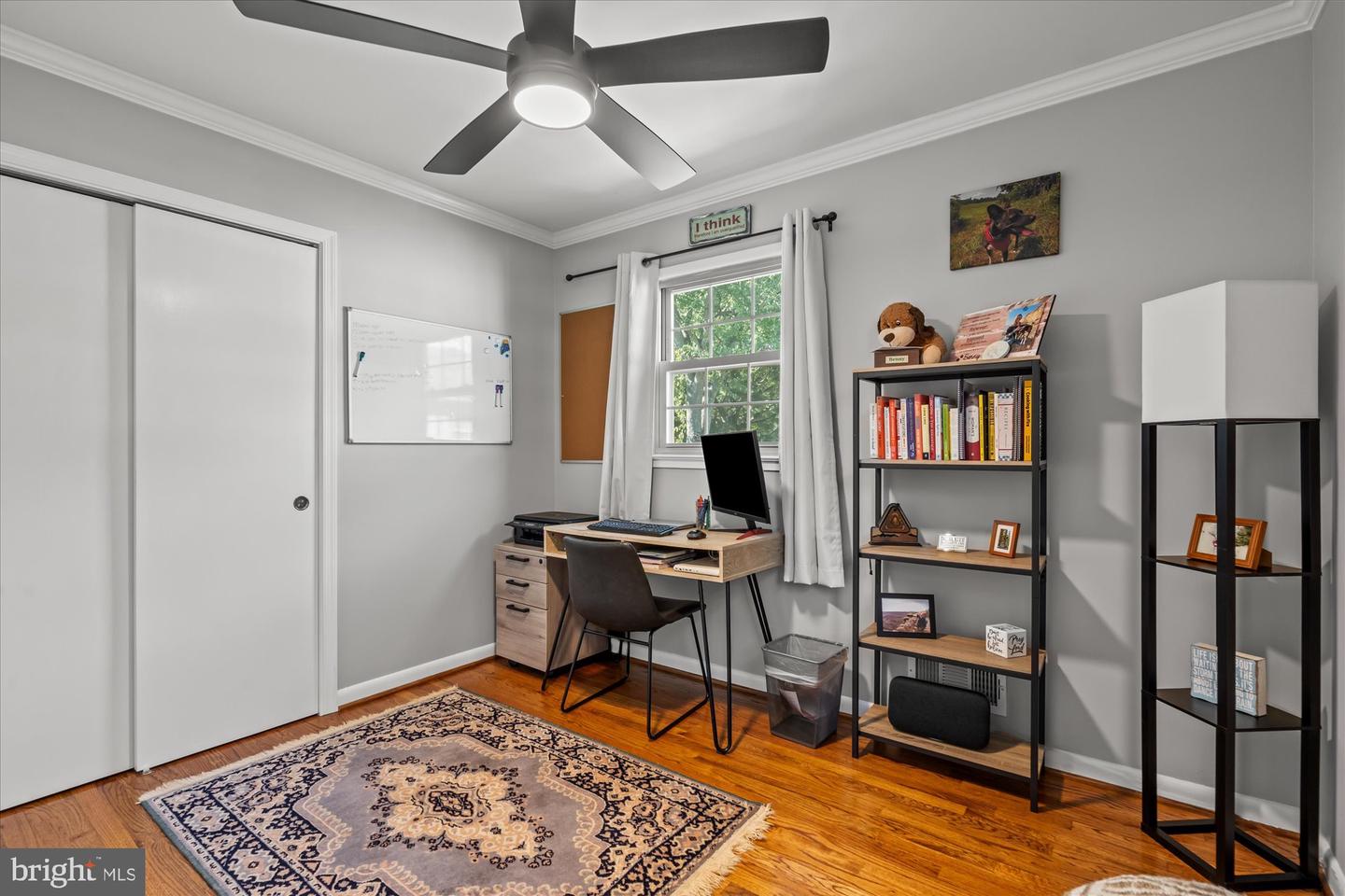 2000 VOLLEY CT, ALEXANDRIA, Virginia 22308, 4 Bedrooms Bedrooms, ,2 BathroomsBathrooms,Residential,For sale,2000 VOLLEY CT,VAFX2274770 MLS # VAFX2274770