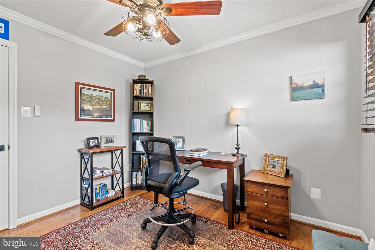2000 VOLLEY CT, ALEXANDRIA, Virginia 22308, 4 Bedrooms Bedrooms, ,2 BathroomsBathrooms,Residential,For sale,2000 VOLLEY CT,VAFX2274770 MLS # VAFX2274770