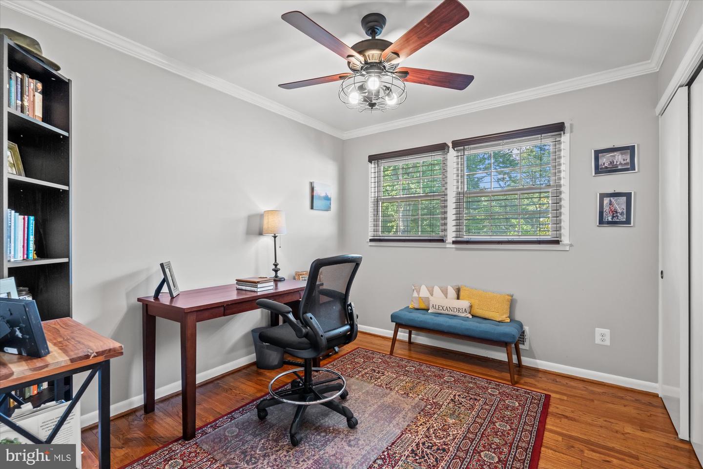 2000 VOLLEY CT, ALEXANDRIA, Virginia 22308, 4 Bedrooms Bedrooms, ,2 BathroomsBathrooms,Residential,For sale,2000 VOLLEY CT,VAFX2274770 MLS # VAFX2274770