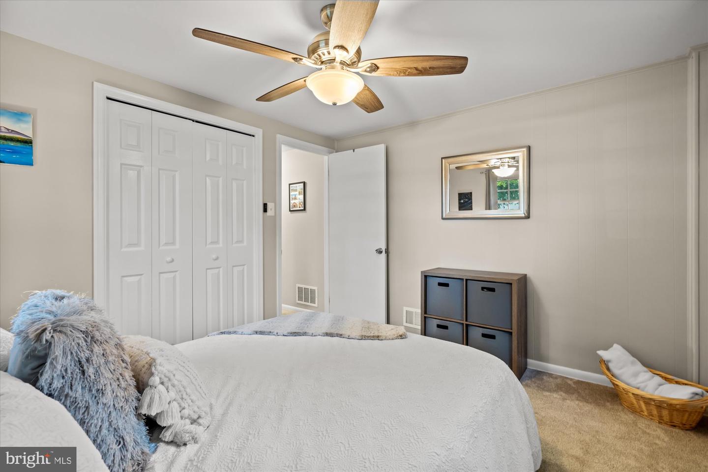2000 VOLLEY CT, ALEXANDRIA, Virginia 22308, 4 Bedrooms Bedrooms, ,2 BathroomsBathrooms,Residential,For sale,2000 VOLLEY CT,VAFX2274770 MLS # VAFX2274770