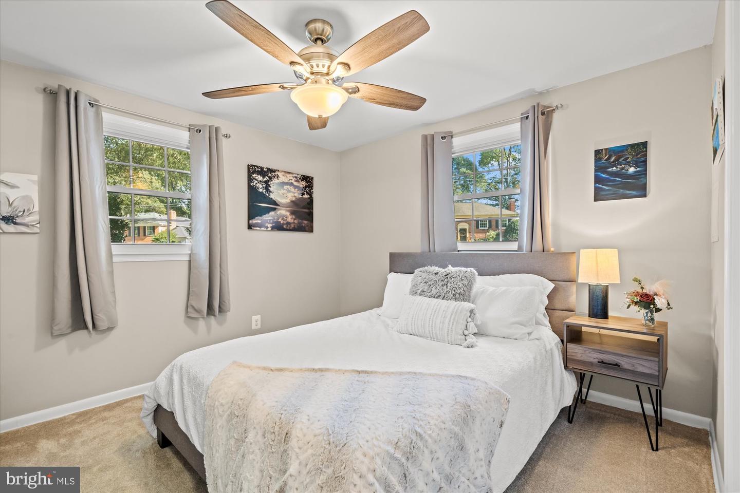 2000 VOLLEY CT, ALEXANDRIA, Virginia 22308, 4 Bedrooms Bedrooms, ,2 BathroomsBathrooms,Residential,For sale,2000 VOLLEY CT,VAFX2274770 MLS # VAFX2274770
