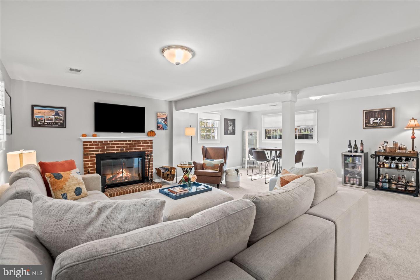2000 VOLLEY CT, ALEXANDRIA, Virginia 22308, 4 Bedrooms Bedrooms, ,2 BathroomsBathrooms,Residential,For sale,2000 VOLLEY CT,VAFX2274770 MLS # VAFX2274770