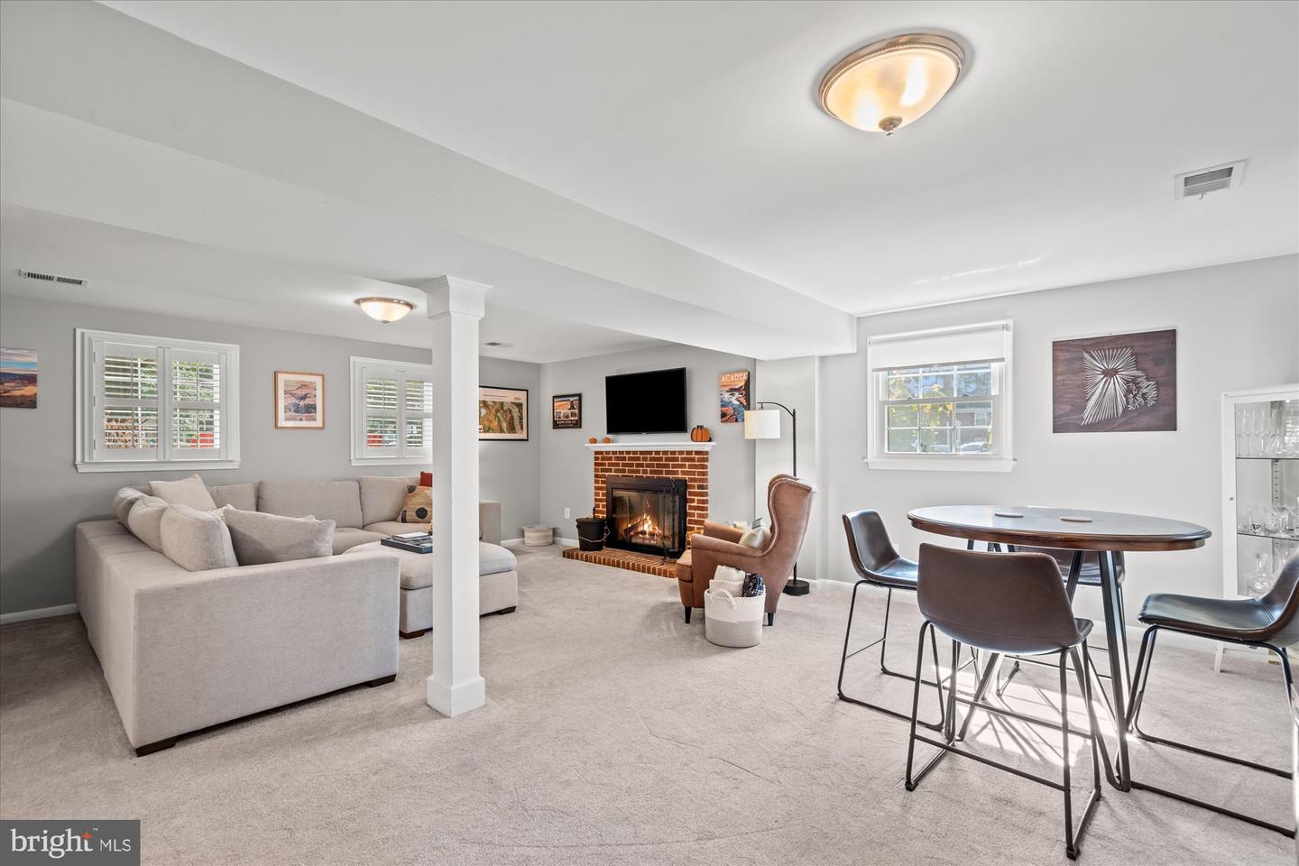 2000 VOLLEY CT, ALEXANDRIA, Virginia 22308, 4 Bedrooms Bedrooms, ,2 BathroomsBathrooms,Residential,For sale,2000 VOLLEY CT,VAFX2274770 MLS # VAFX2274770