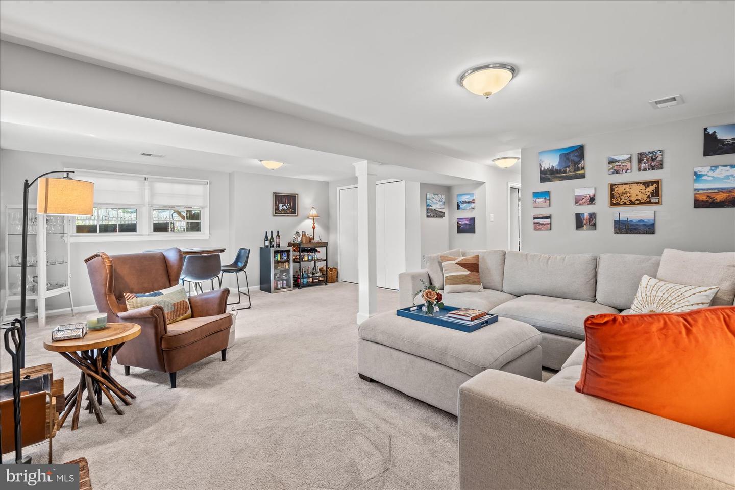2000 VOLLEY CT, ALEXANDRIA, Virginia 22308, 4 Bedrooms Bedrooms, ,2 BathroomsBathrooms,Residential,For sale,2000 VOLLEY CT,VAFX2274770 MLS # VAFX2274770