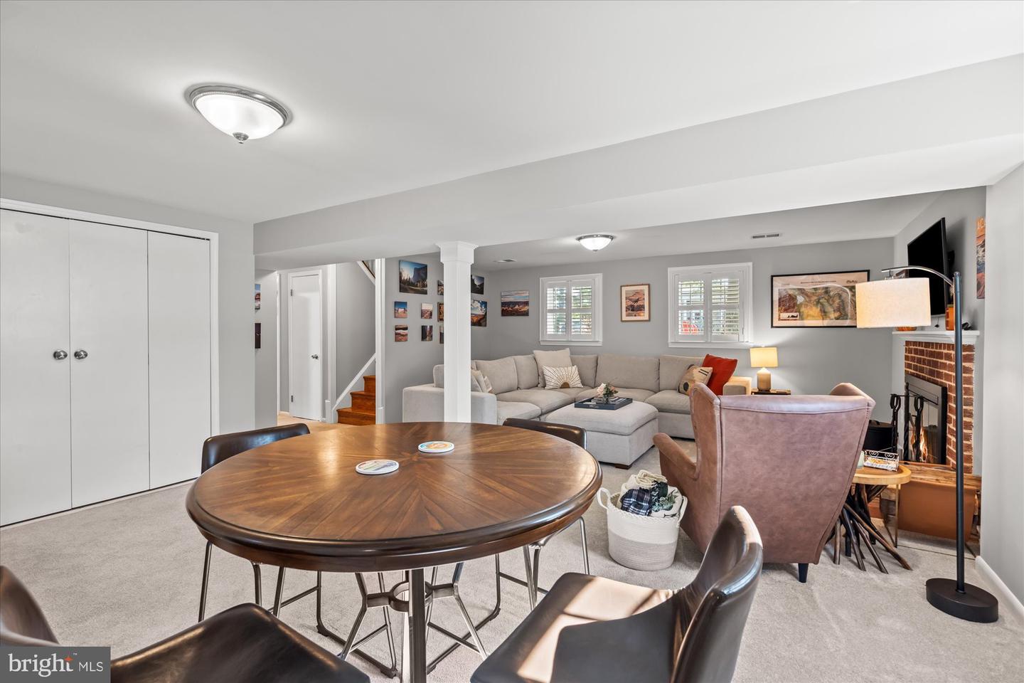 2000 VOLLEY CT, ALEXANDRIA, Virginia 22308, 4 Bedrooms Bedrooms, ,2 BathroomsBathrooms,Residential,For sale,2000 VOLLEY CT,VAFX2274770 MLS # VAFX2274770