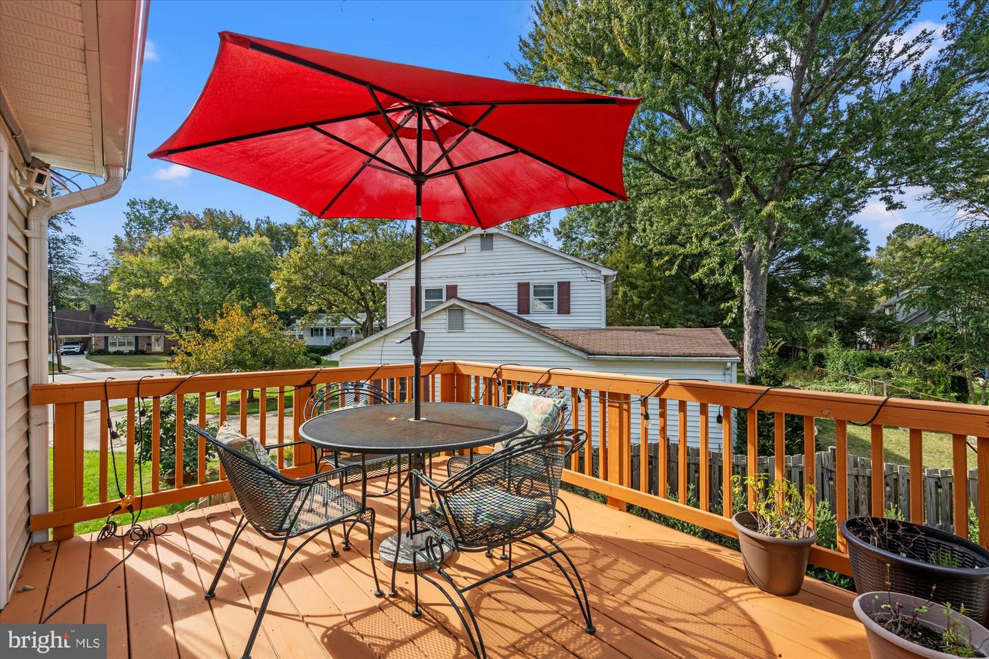 2000 VOLLEY CT, ALEXANDRIA, Virginia 22308, 4 Bedrooms Bedrooms, ,2 BathroomsBathrooms,Residential,For sale,2000 VOLLEY CT,VAFX2274770 MLS # VAFX2274770