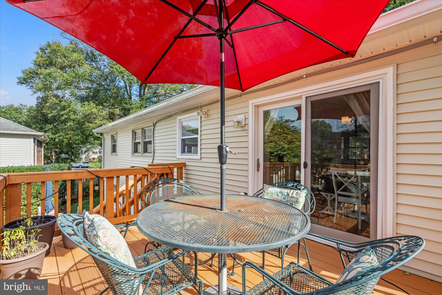 2000 VOLLEY CT, ALEXANDRIA, Virginia 22308, 4 Bedrooms Bedrooms, ,2 BathroomsBathrooms,Residential,For sale,2000 VOLLEY CT,VAFX2274770 MLS # VAFX2274770