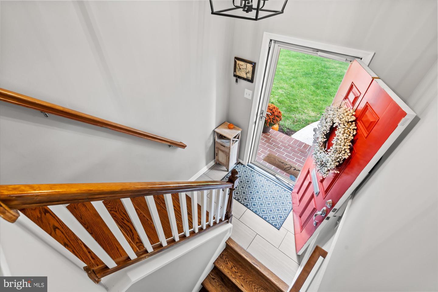 2000 VOLLEY CT, ALEXANDRIA, Virginia 22308, 4 Bedrooms Bedrooms, ,2 BathroomsBathrooms,Residential,For sale,2000 VOLLEY CT,VAFX2274770 MLS # VAFX2274770