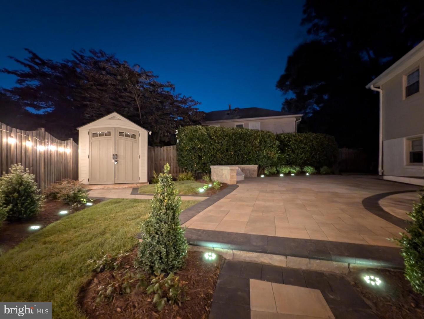 2000 VOLLEY CT, ALEXANDRIA, Virginia 22308, 4 Bedrooms Bedrooms, ,2 BathroomsBathrooms,Residential,For sale,2000 VOLLEY CT,VAFX2274770 MLS # VAFX2274770