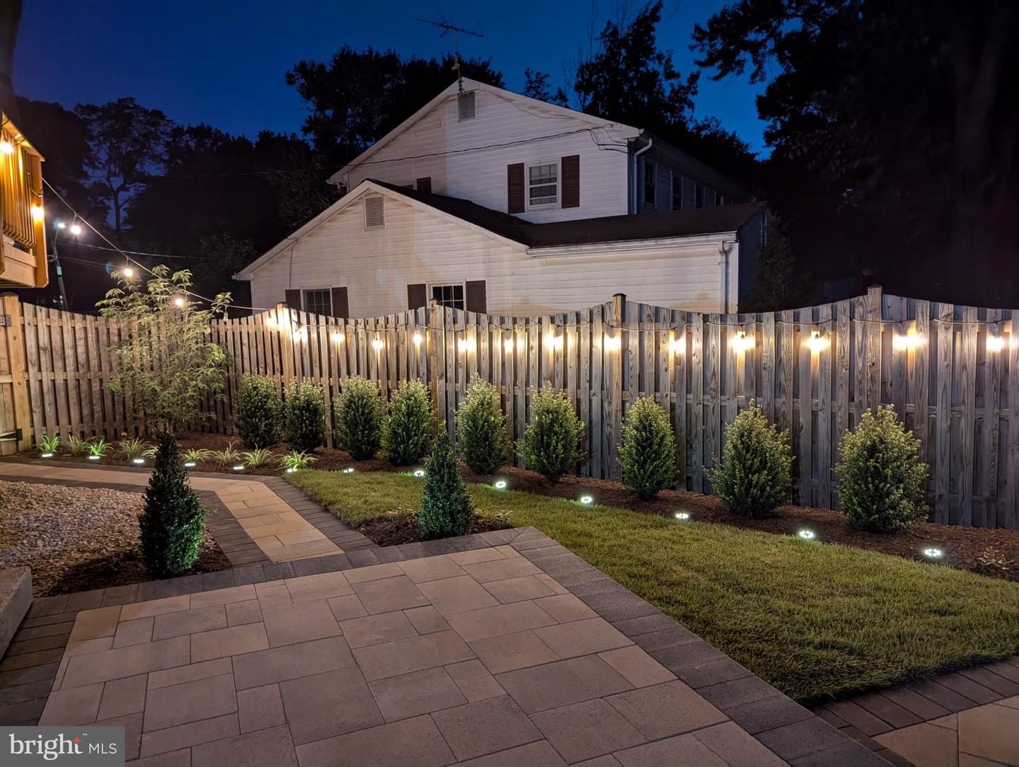 2000 VOLLEY CT, ALEXANDRIA, Virginia 22308, 4 Bedrooms Bedrooms, ,2 BathroomsBathrooms,Residential,For sale,2000 VOLLEY CT,VAFX2274770 MLS # VAFX2274770