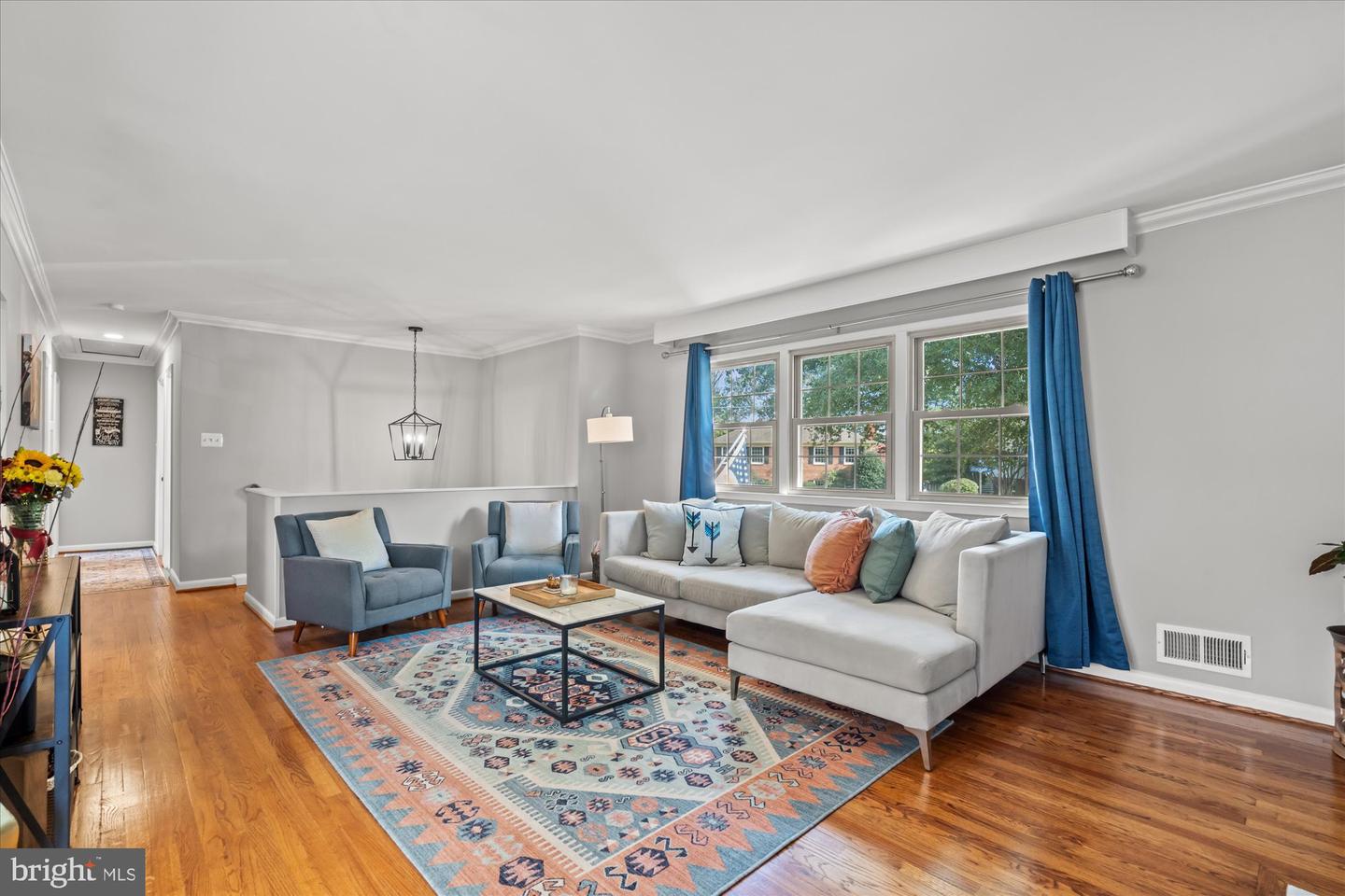 2000 VOLLEY CT, ALEXANDRIA, Virginia 22308, 4 Bedrooms Bedrooms, ,2 BathroomsBathrooms,Residential,For sale,2000 VOLLEY CT,VAFX2274770 MLS # VAFX2274770