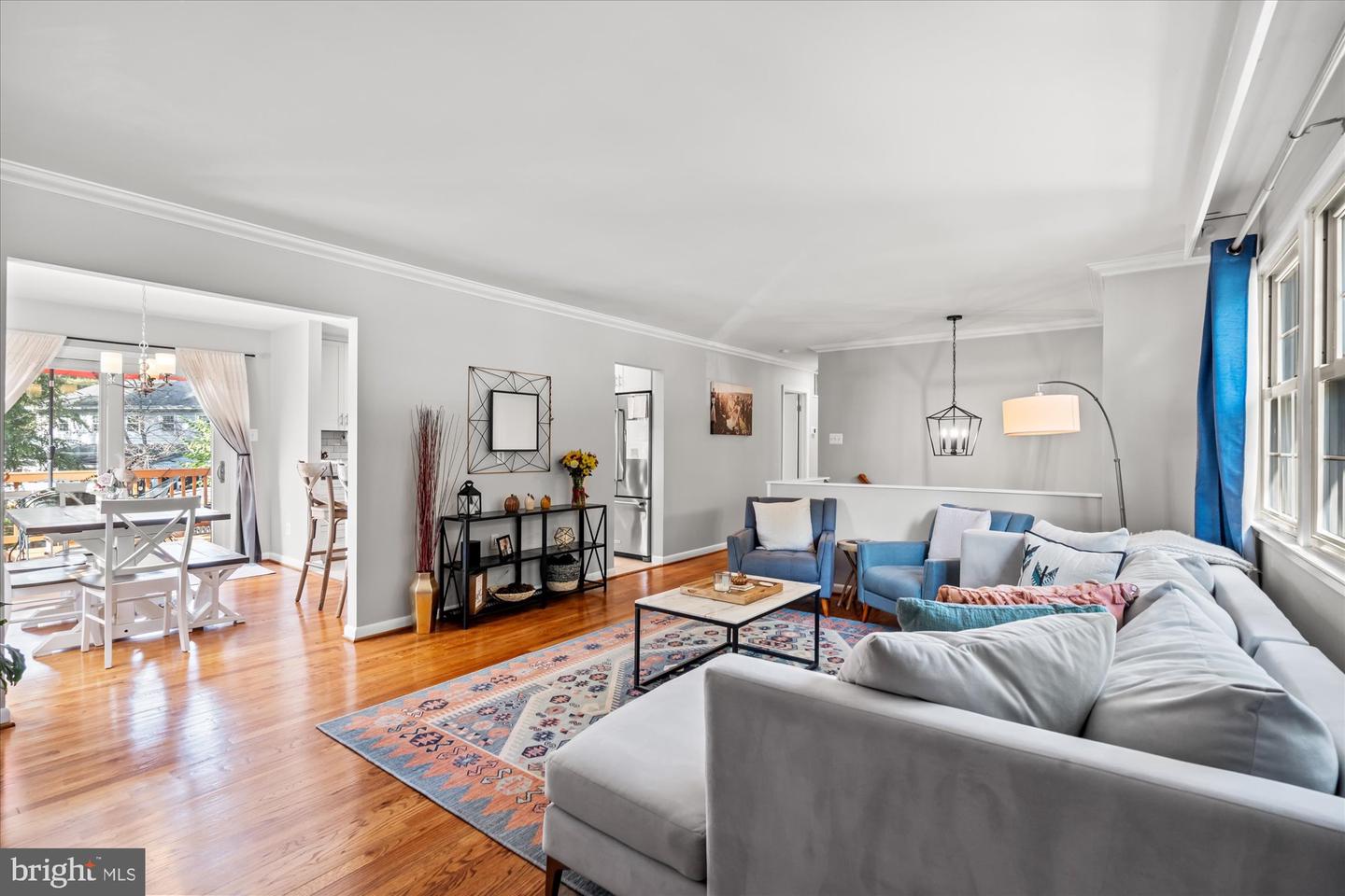 2000 VOLLEY CT, ALEXANDRIA, Virginia 22308, 4 Bedrooms Bedrooms, ,2 BathroomsBathrooms,Residential,For sale,2000 VOLLEY CT,VAFX2274770 MLS # VAFX2274770