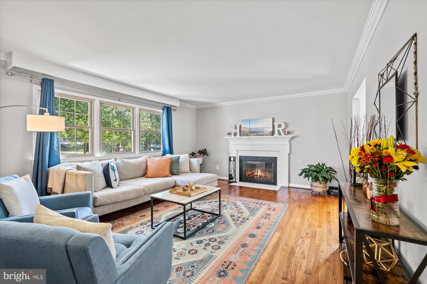2000 VOLLEY CT, ALEXANDRIA, Virginia 22308, 4 Bedrooms Bedrooms, ,2 BathroomsBathrooms,Residential,For sale,2000 VOLLEY CT,VAFX2274770 MLS # VAFX2274770