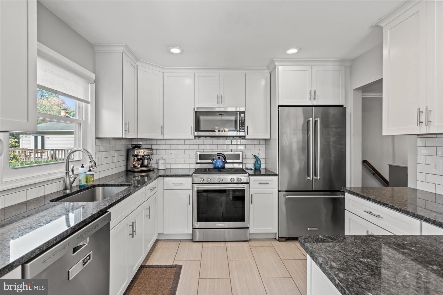 2000 VOLLEY CT, ALEXANDRIA, Virginia 22308, 4 Bedrooms Bedrooms, ,2 BathroomsBathrooms,Residential,For sale,2000 VOLLEY CT,VAFX2274770 MLS # VAFX2274770