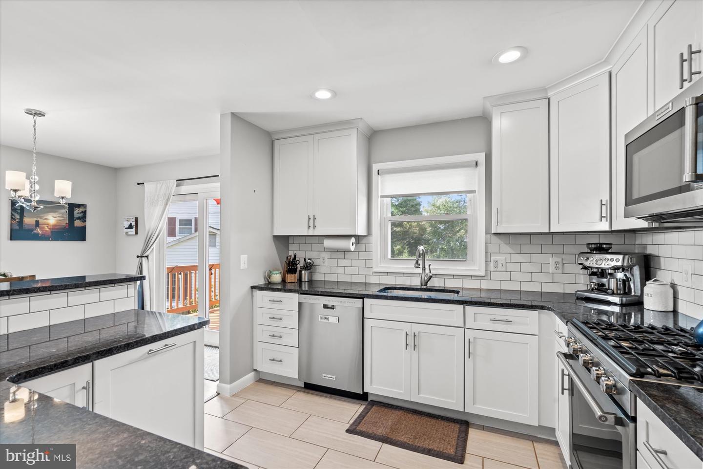 2000 VOLLEY CT, ALEXANDRIA, Virginia 22308, 4 Bedrooms Bedrooms, ,2 BathroomsBathrooms,Residential,For sale,2000 VOLLEY CT,VAFX2274770 MLS # VAFX2274770