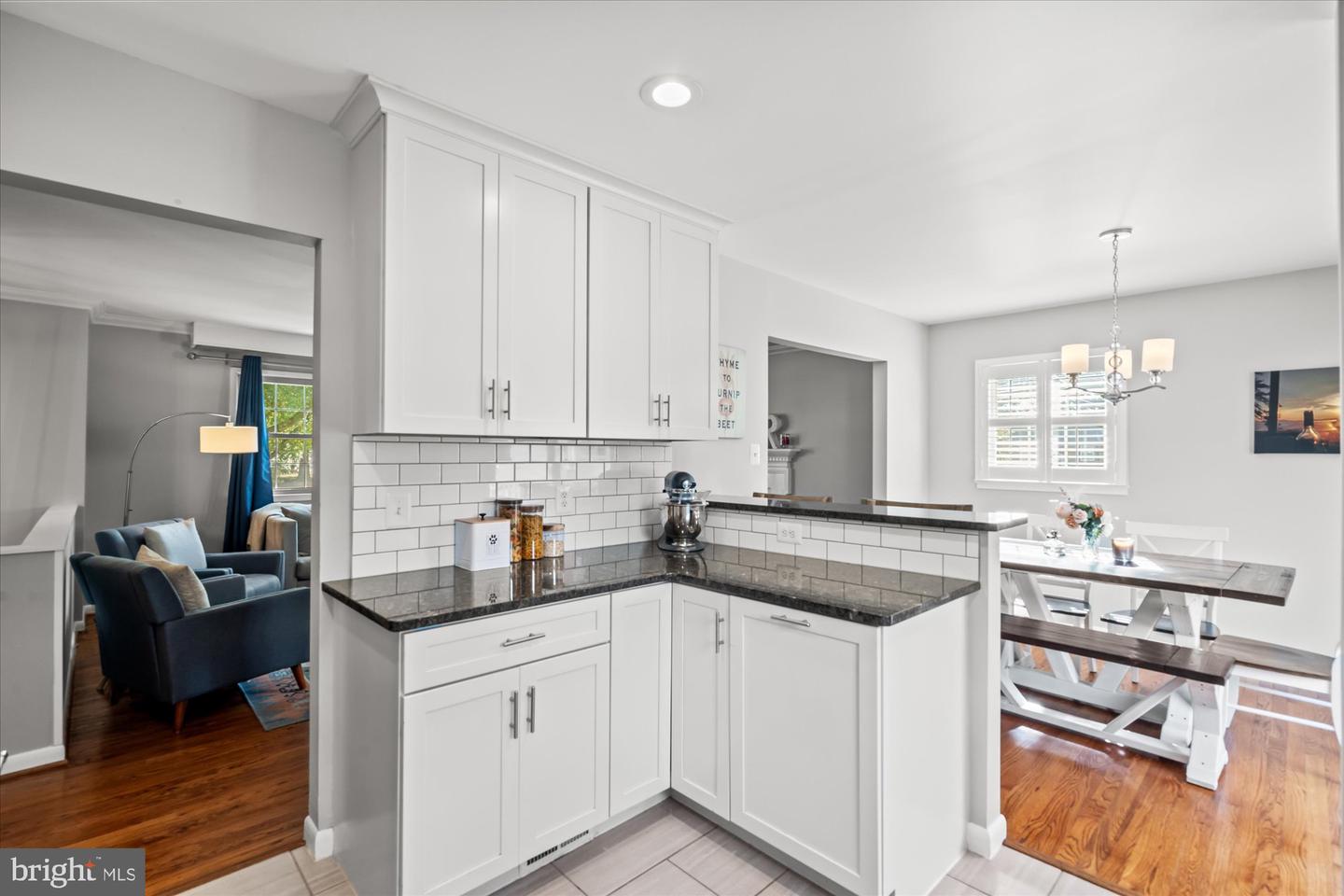 2000 VOLLEY CT, ALEXANDRIA, Virginia 22308, 4 Bedrooms Bedrooms, ,2 BathroomsBathrooms,Residential,For sale,2000 VOLLEY CT,VAFX2274770 MLS # VAFX2274770