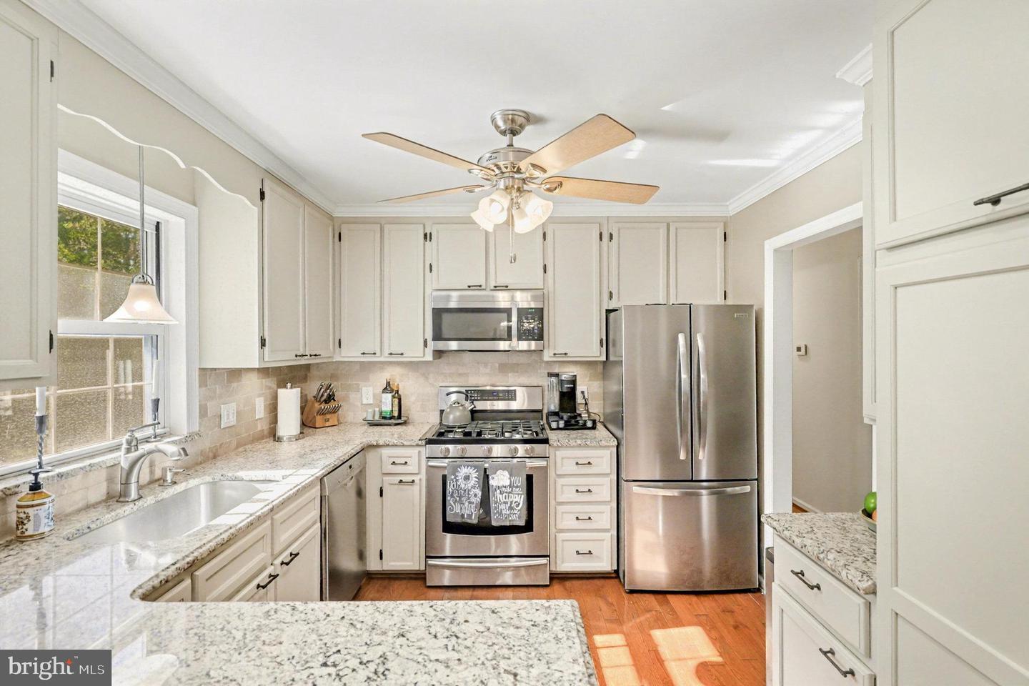 515 WALNUT DR, FREDERICKSBURG, Virginia 22405, 4 Bedrooms Bedrooms, ,3 BathroomsBathrooms,Residential,For sale,515 WALNUT DR,VAST2043550 MLS # VAST2043550