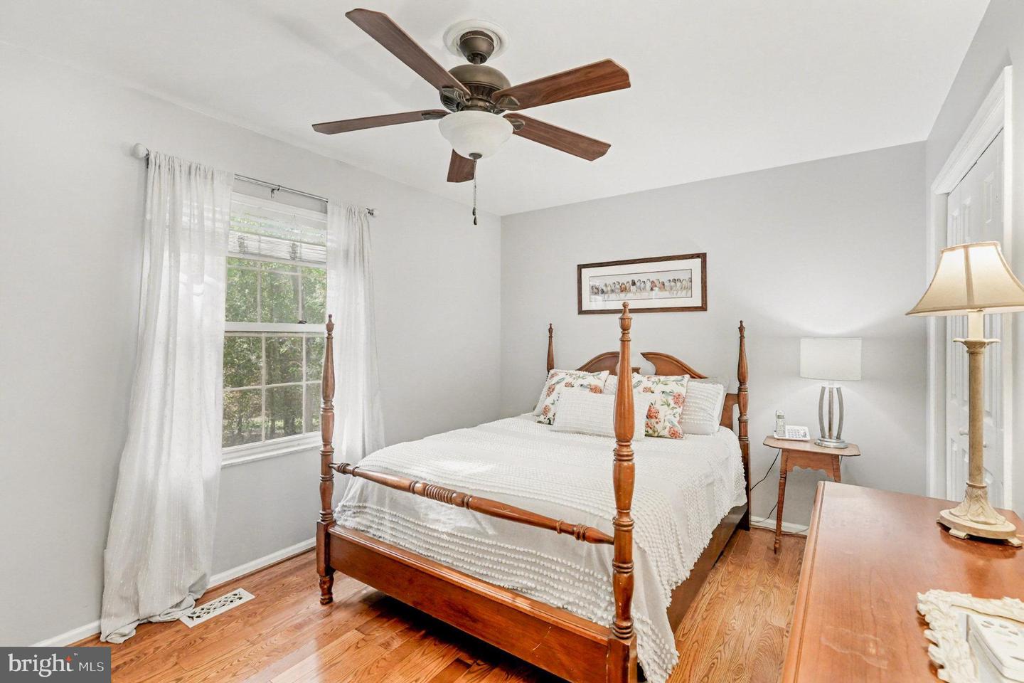 515 WALNUT DR, FREDERICKSBURG, Virginia 22405, 4 Bedrooms Bedrooms, ,3 BathroomsBathrooms,Residential,For sale,515 WALNUT DR,VAST2043550 MLS # VAST2043550