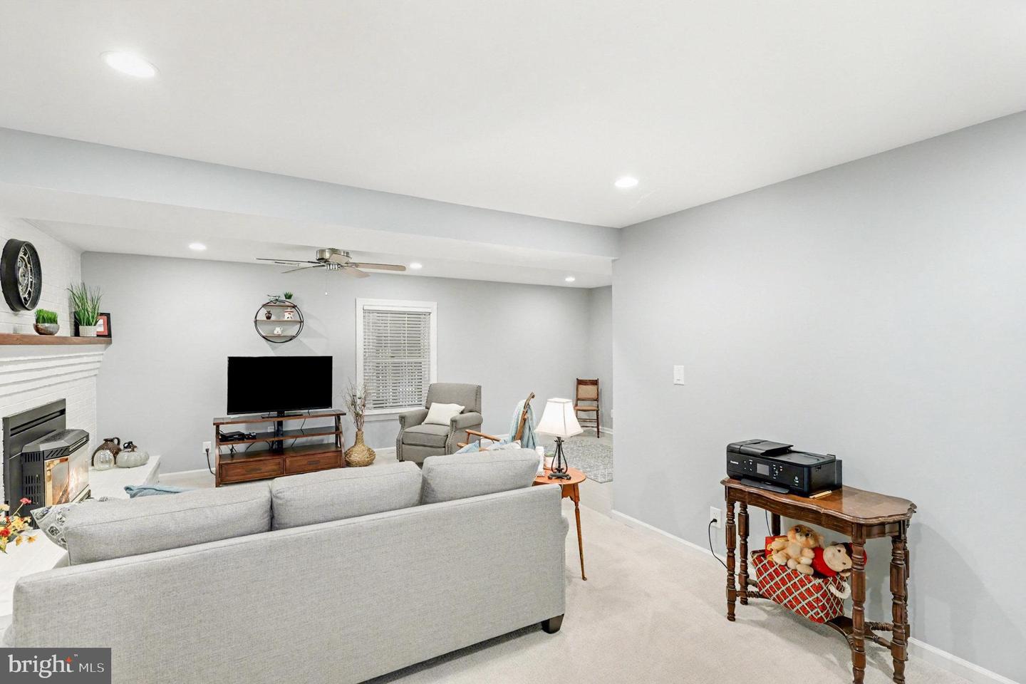 515 WALNUT DR, FREDERICKSBURG, Virginia 22405, 4 Bedrooms Bedrooms, ,3 BathroomsBathrooms,Residential,For sale,515 WALNUT DR,VAST2043550 MLS # VAST2043550