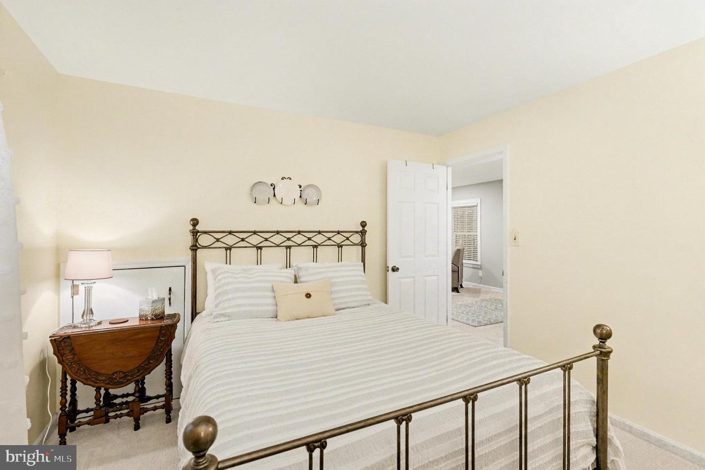 515 WALNUT DR, FREDERICKSBURG, Virginia 22405, 4 Bedrooms Bedrooms, ,3 BathroomsBathrooms,Residential,For sale,515 WALNUT DR,VAST2043550 MLS # VAST2043550