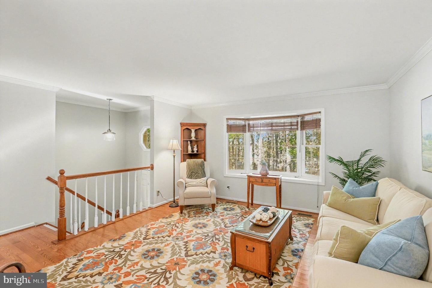515 WALNUT DR, FREDERICKSBURG, Virginia 22405, 4 Bedrooms Bedrooms, ,3 BathroomsBathrooms,Residential,For sale,515 WALNUT DR,VAST2043550 MLS # VAST2043550